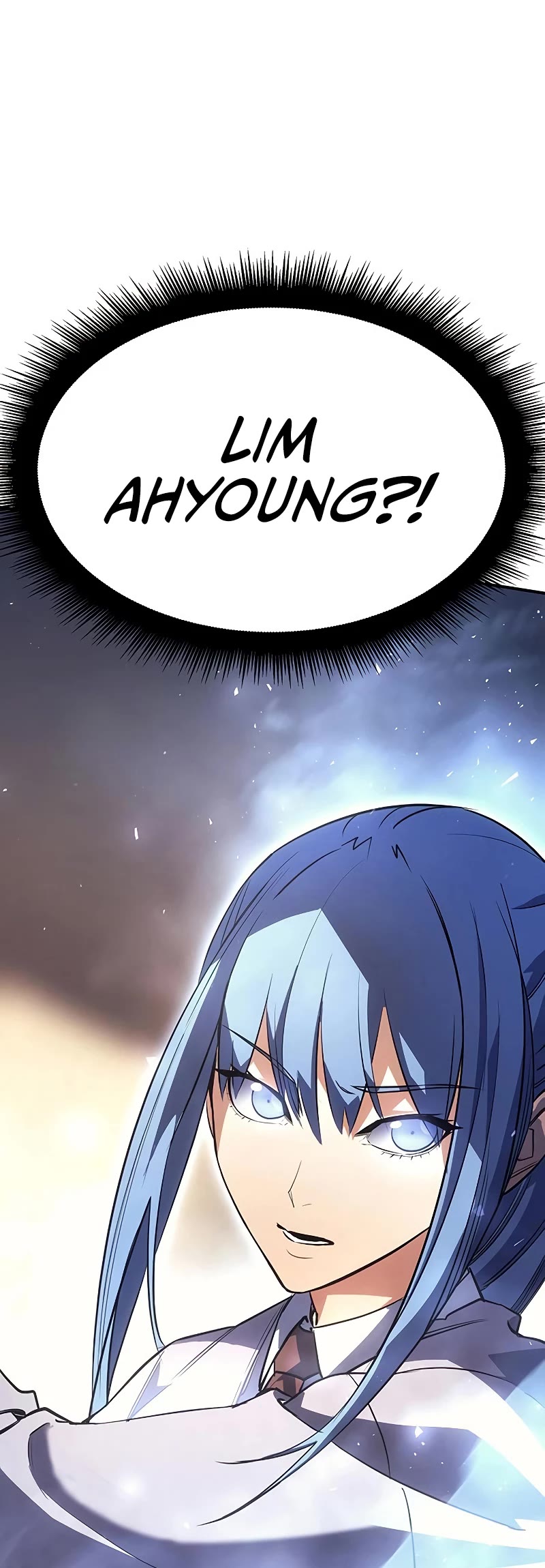 Regressing With the King's Power Chapter 8 page 38 - Chapter 8