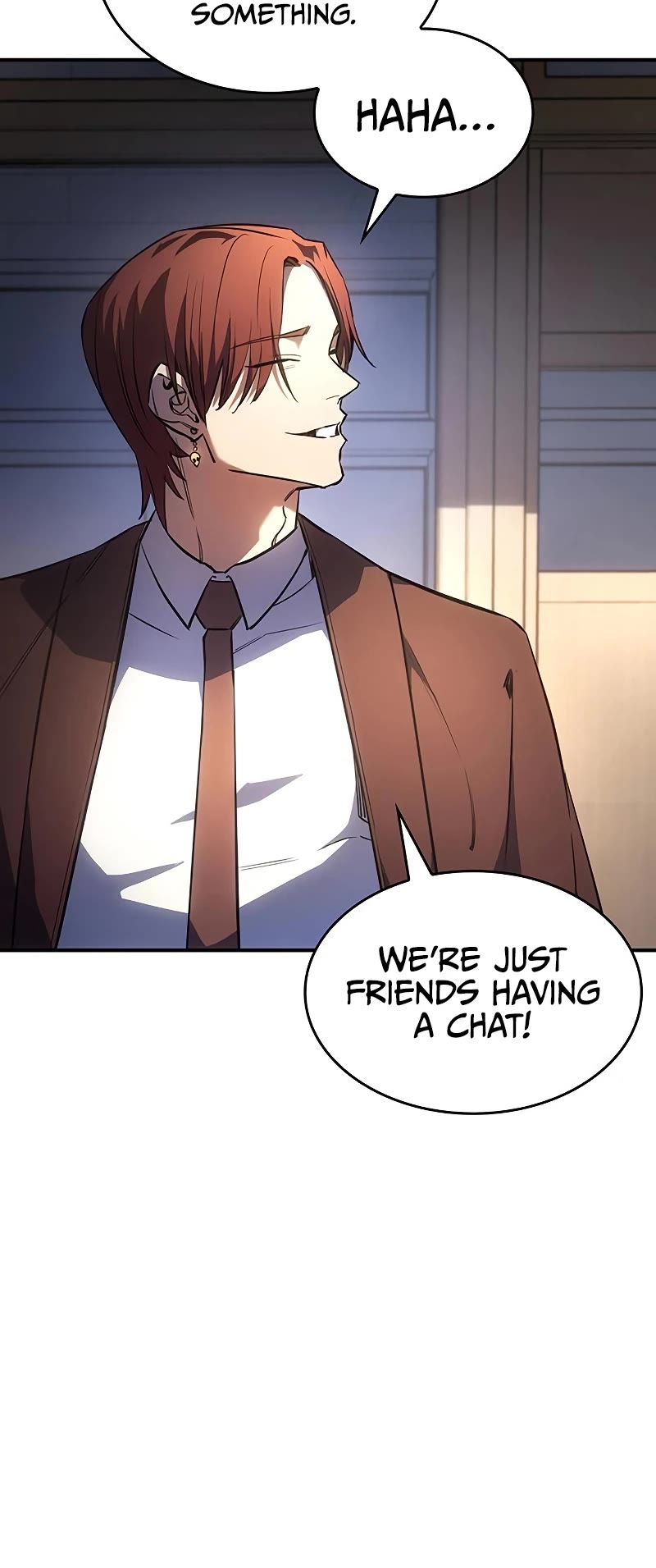 Regressing With the King's Power Chapter 8 page 44 - Chapter 8