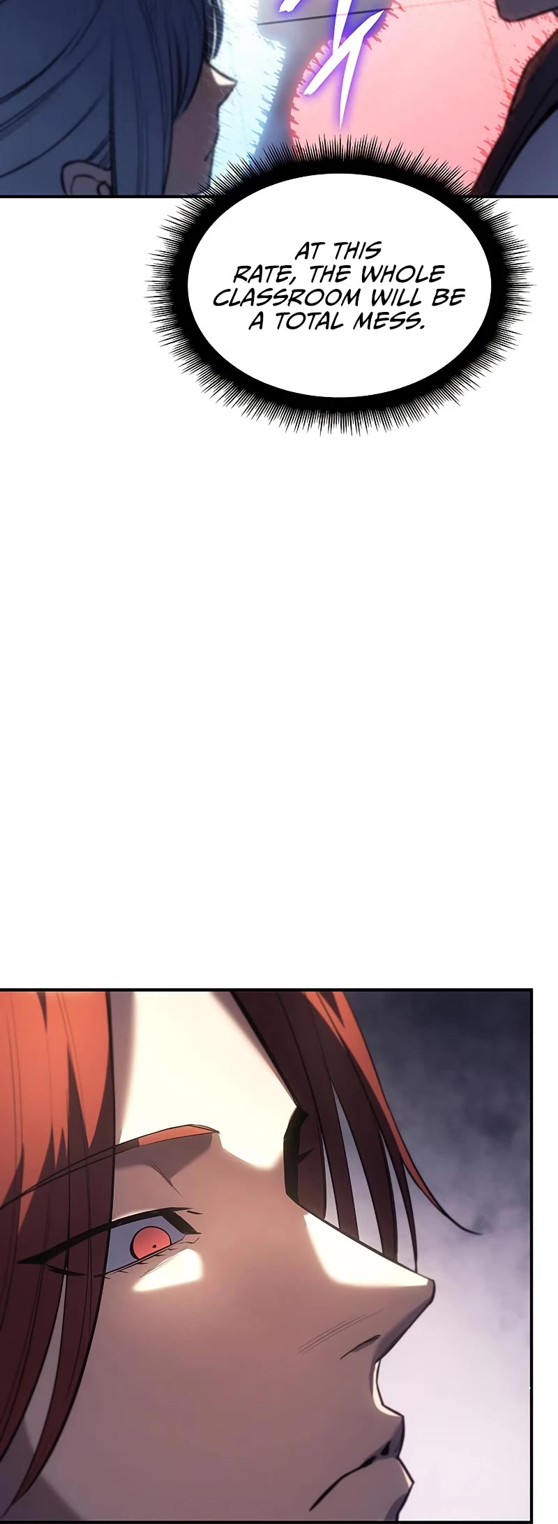 Regressing With the King's Power Chapter 8 page 48 - Chapter 8