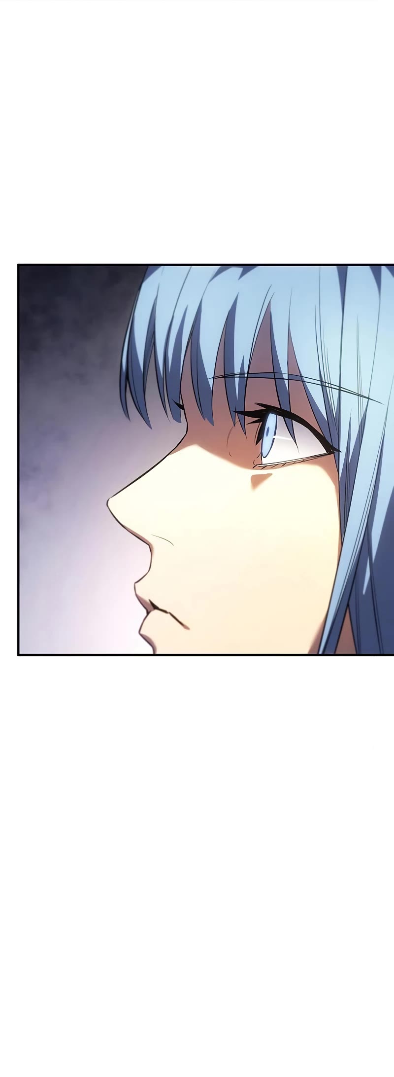 Regressing With the King's Power Chapter 8 page 49 - Chapter 8