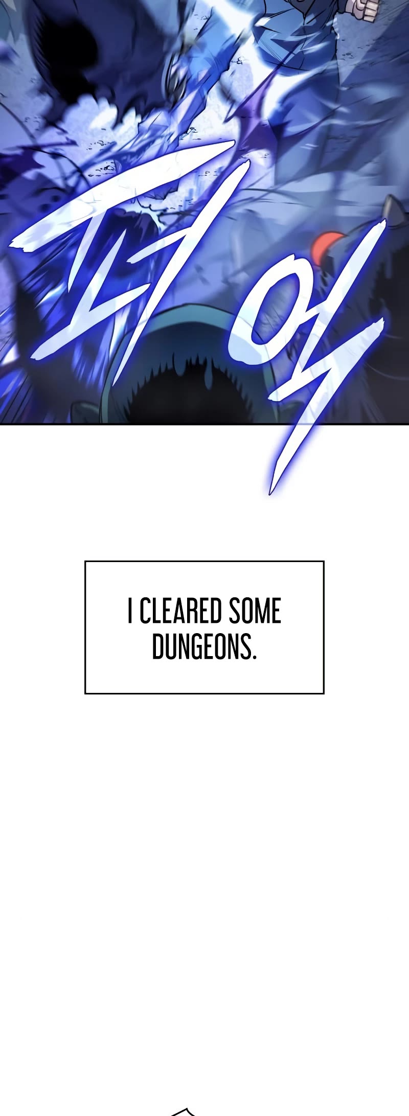 Regressing With the King's Power Chapter 8 page 5 - Chapter 8