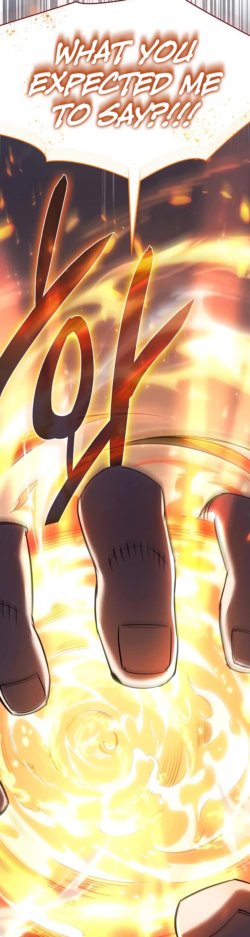 Regressing With the King's Power Chapter 8 page 52 - Chapter 8