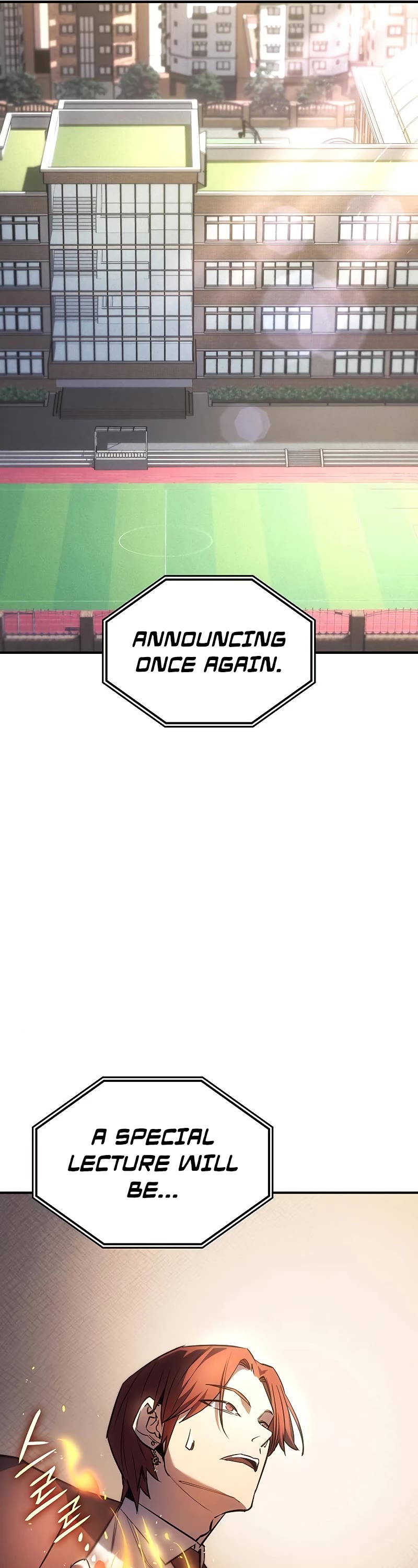 Regressing With the King's Power Chapter 8 page 60 - Chapter 8