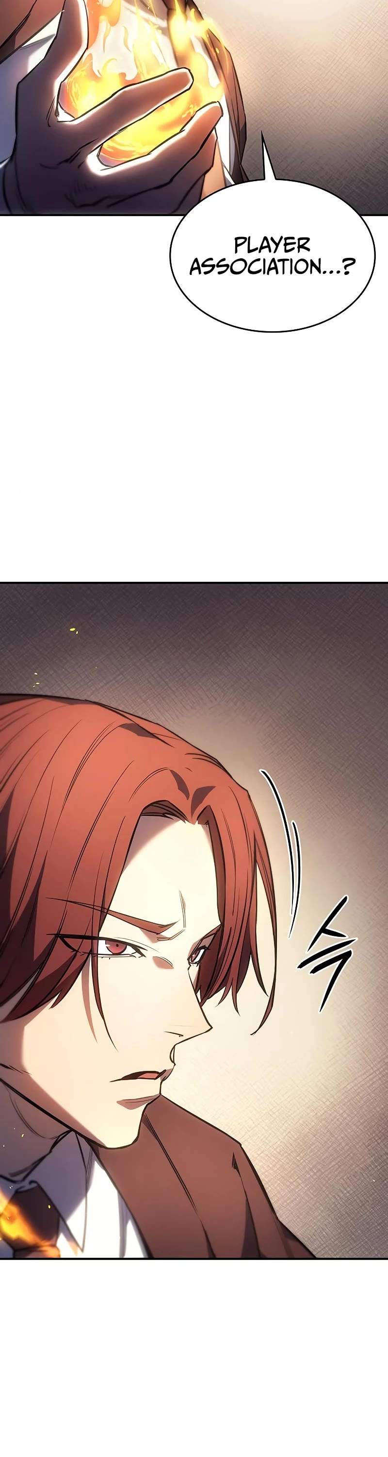 Regressing With the King's Power Chapter 8 page 61 - Chapter 8