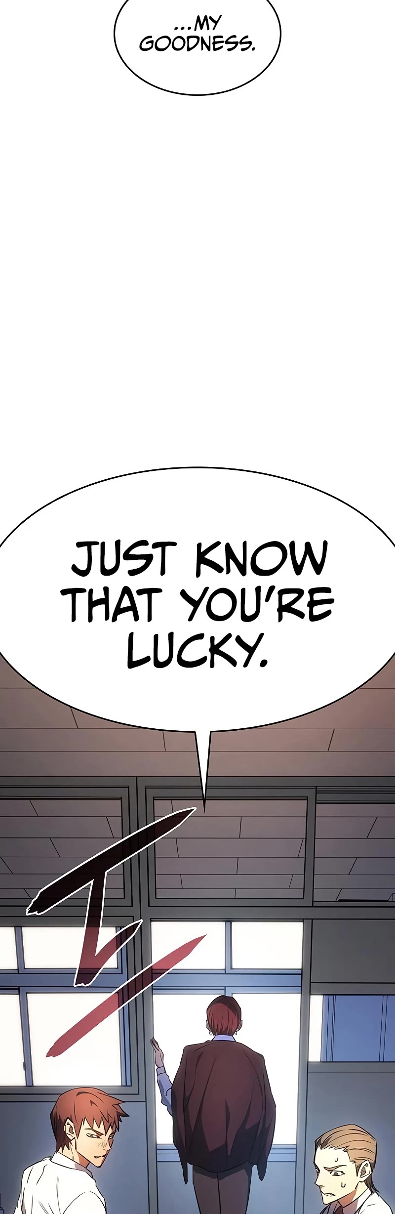 Regressing With the King's Power Chapter 8 page 63 - Chapter 8