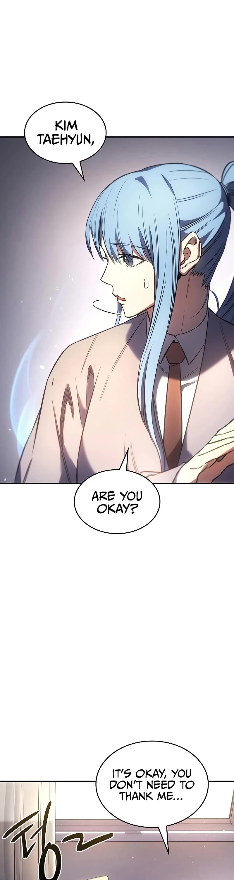 Regressing With the King's Power Chapter 8 page 66 - Chapter 8