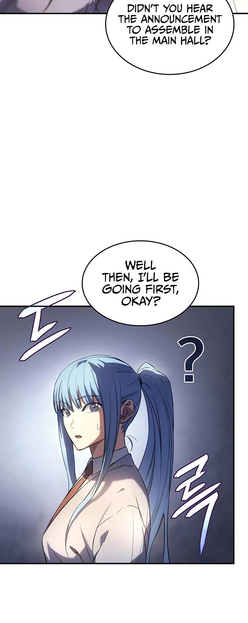 Regressing With the King's Power Chapter 8 page 68 - Chapter 8