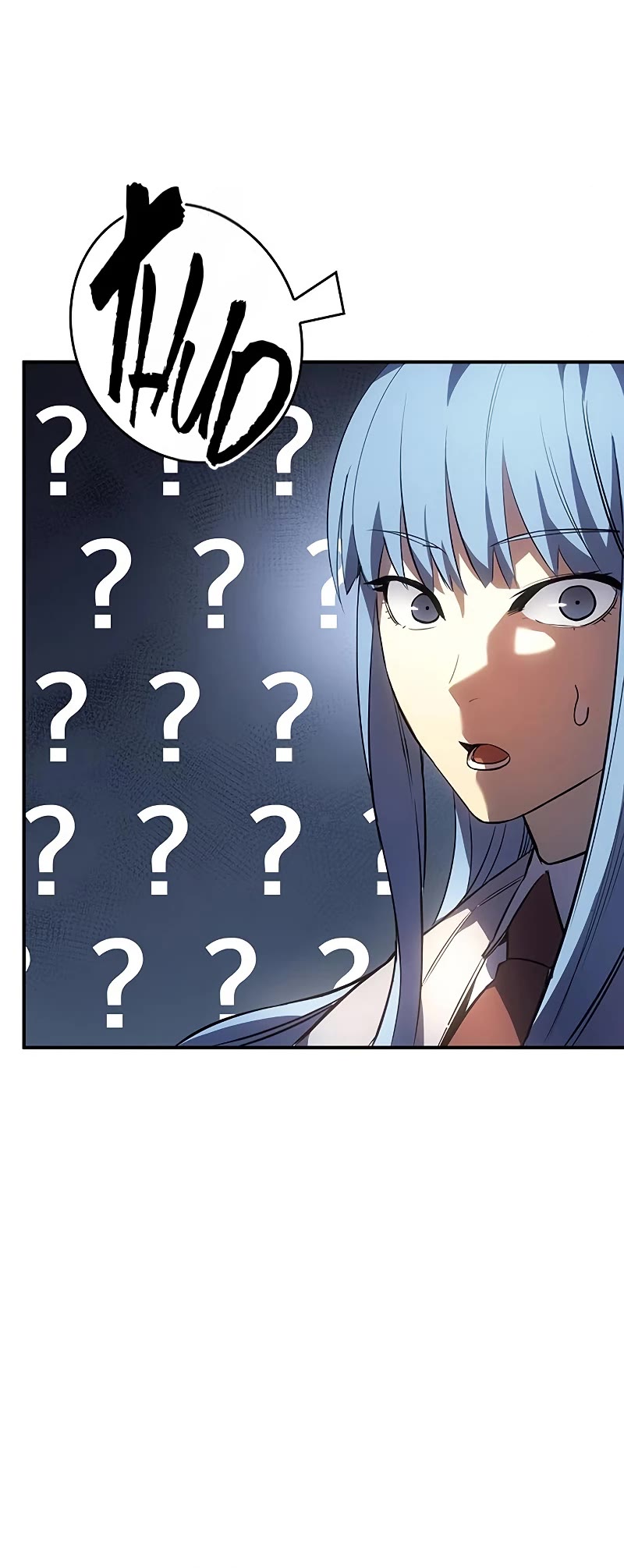 Regressing With the King's Power Chapter 8 page 69 - Chapter 8