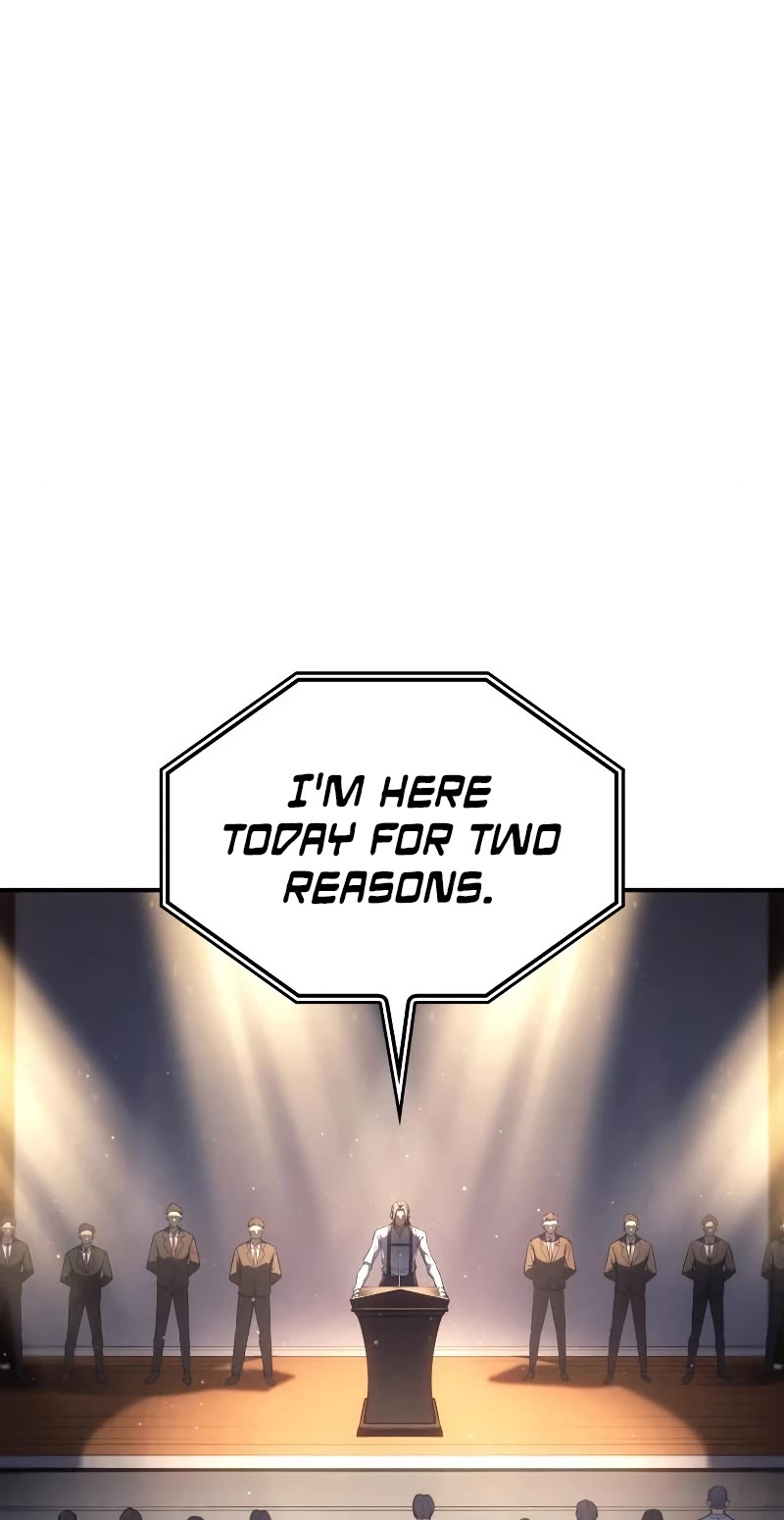 Regressing With the King's Power Chapter 8 page 73 - Chapter 8