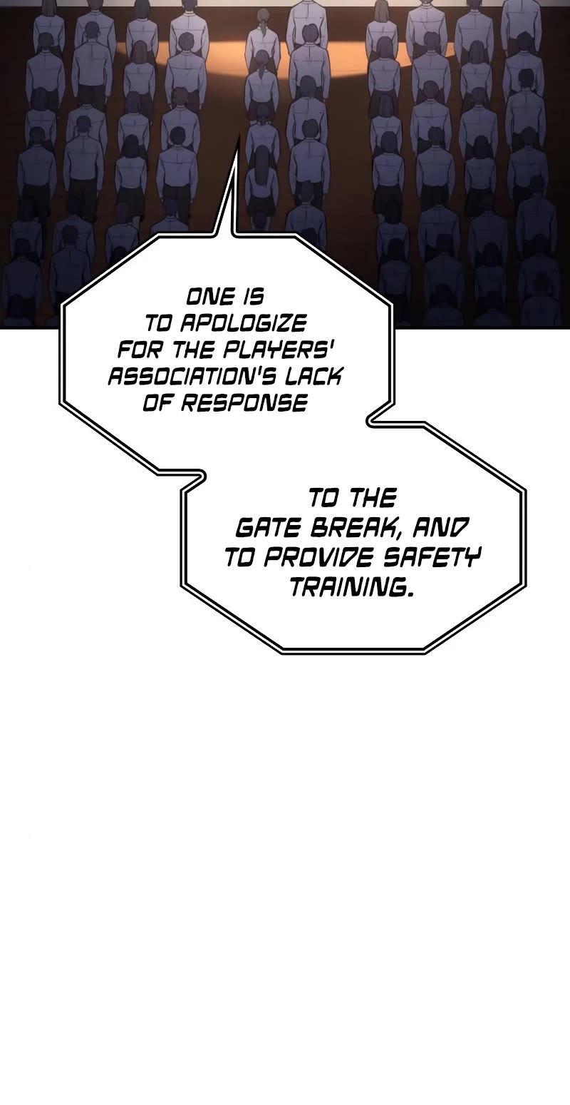 Regressing With the King's Power Chapter 8 page 74 - Chapter 8