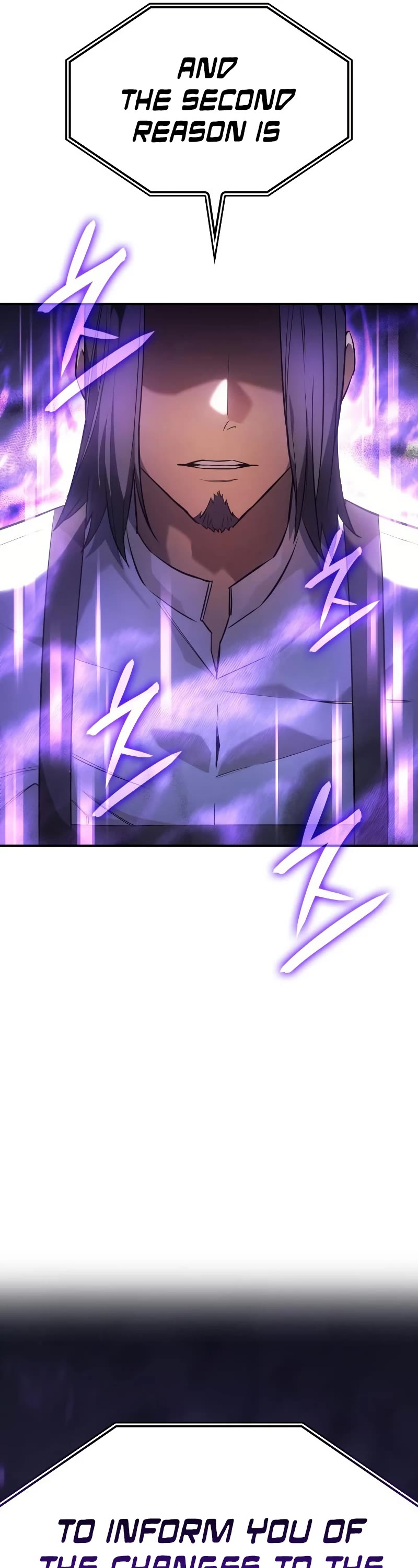 Regressing With the King's Power Chapter 8 page 75 - Chapter 8