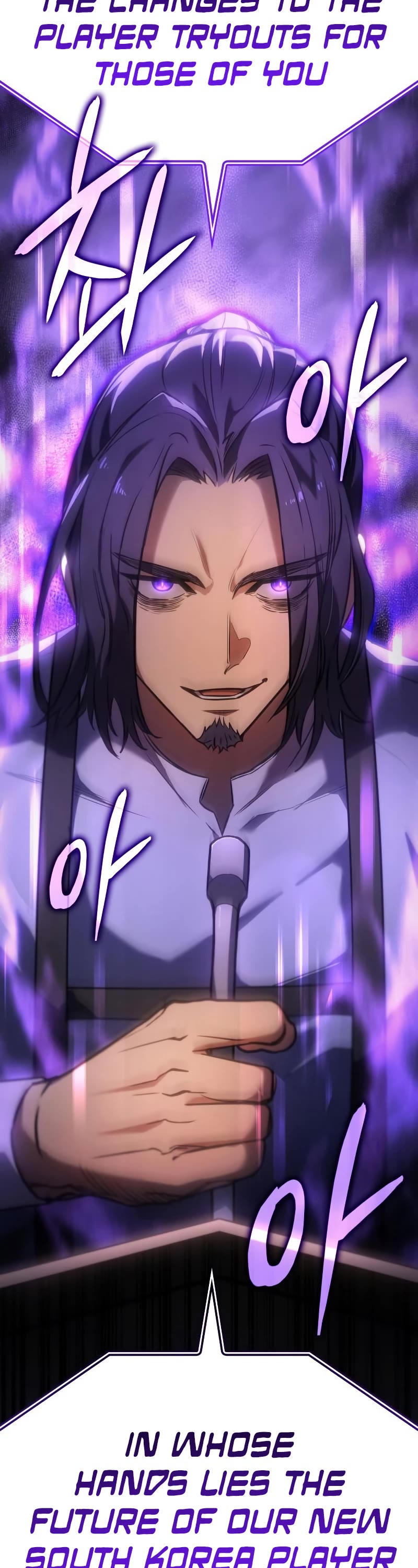 Regressing With the King's Power Chapter 8 page 76 - Chapter 8