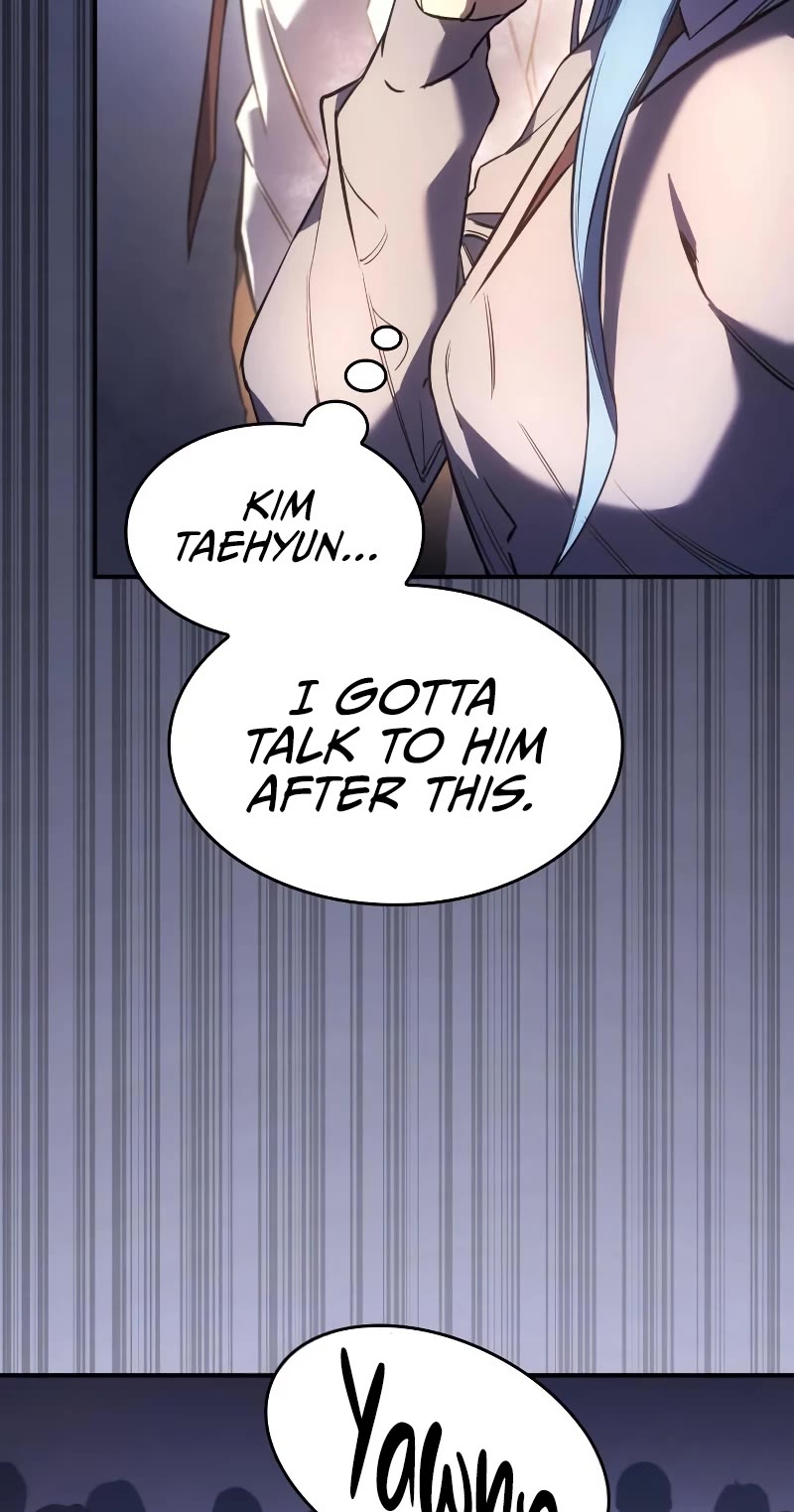 Regressing With the King's Power Chapter 8 page 78 - Chapter 8