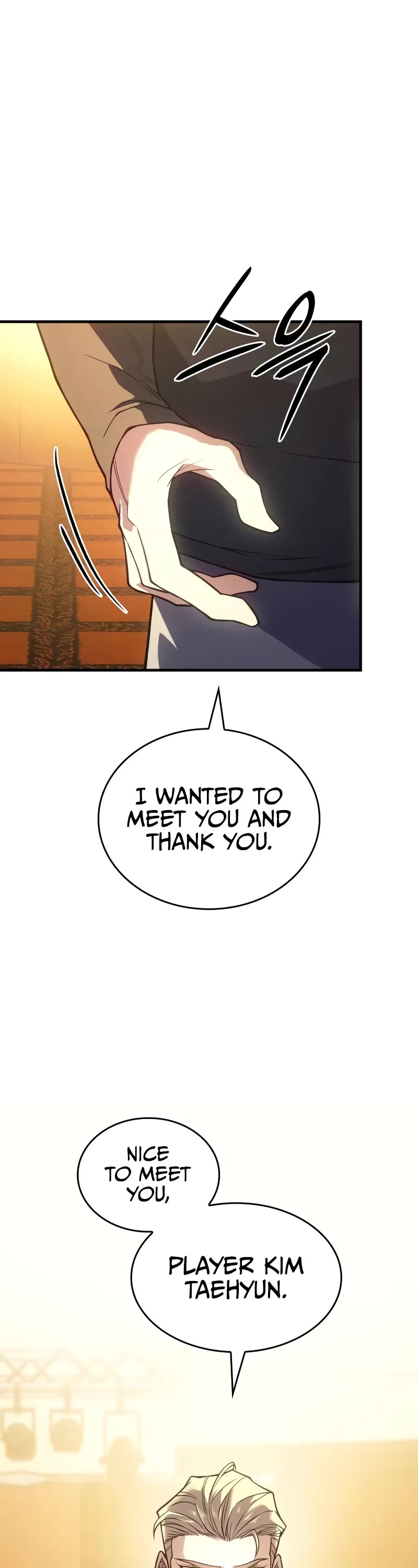 Regressing With the King's Power Chapter 80 page 28 - Chapter 80