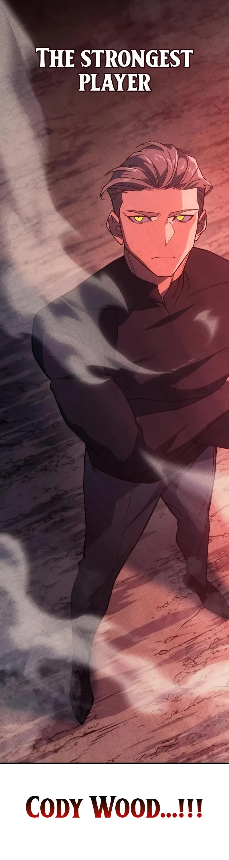 Regressing With the King's Power Chapter 80 page 32 - Chapter 80