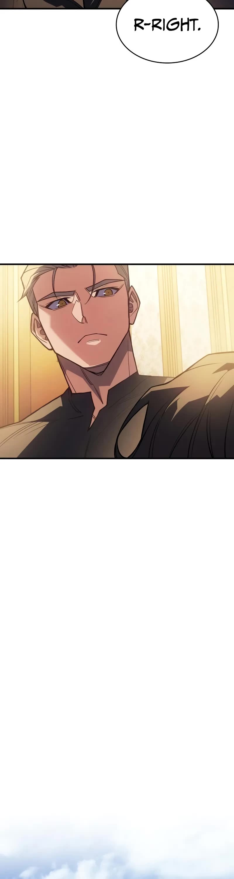 Regressing With the King's Power Chapter 80 page 51 - Chapter 80