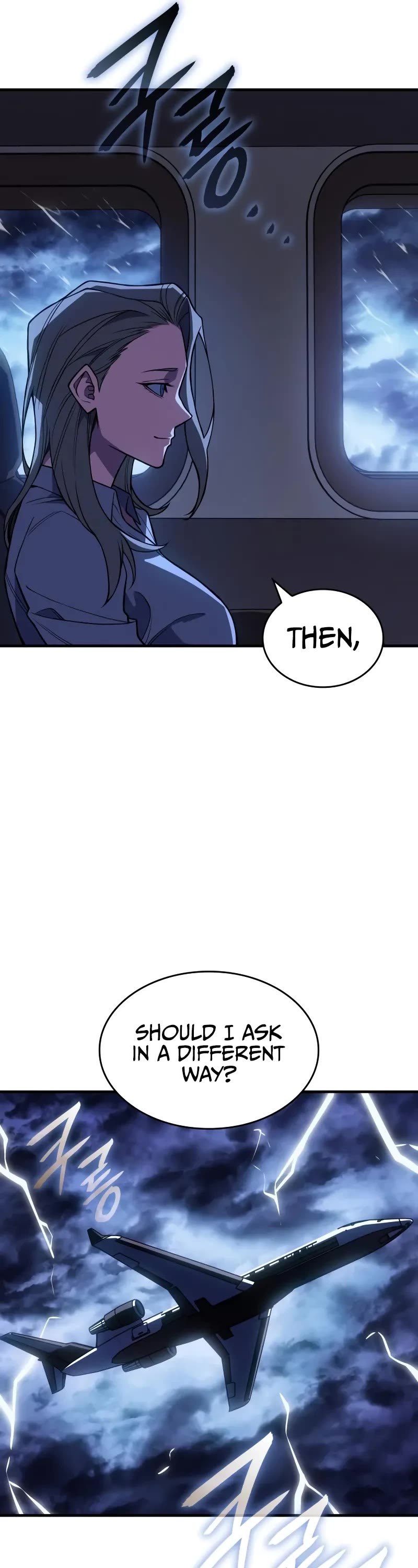 Regressing With the King's Power Chapter 80 page 57 - Chapter 80