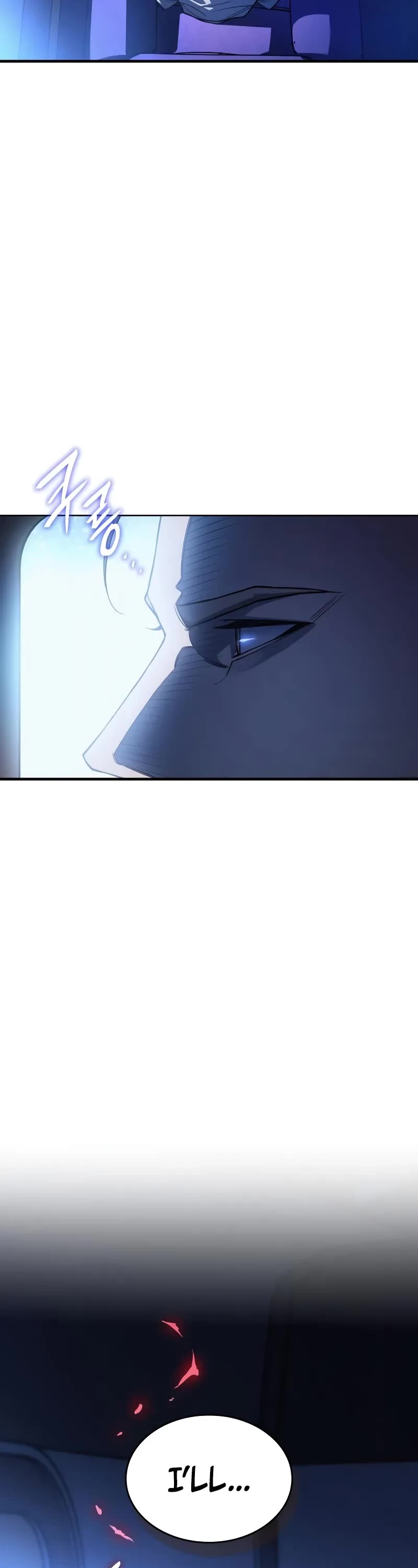 Regressing With the King's Power Chapter 80 page 60 - Chapter 80