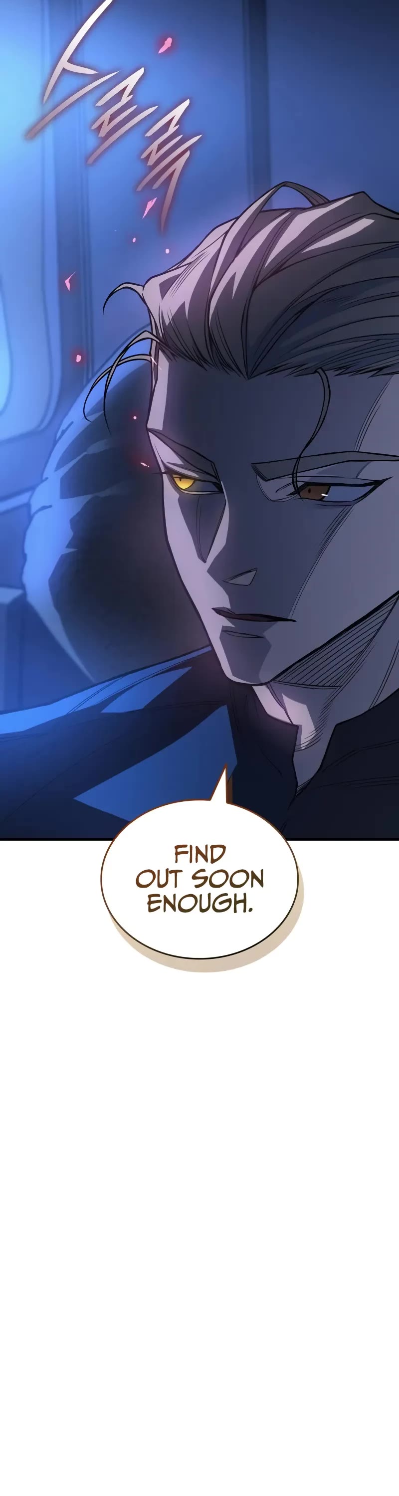 Regressing With the King's Power Chapter 80 page 61 - Chapter 80