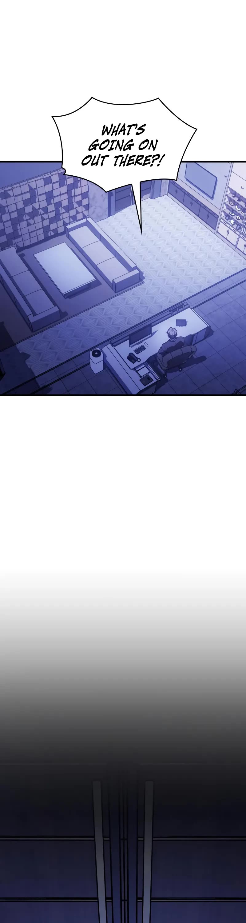 Regressing With the King's Power Chapter 80 page 68 - Chapter 80
