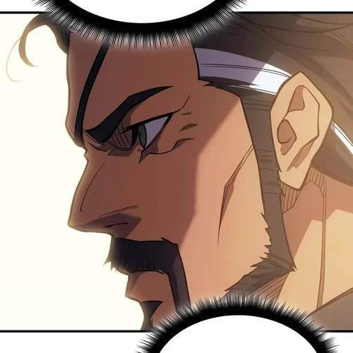 Regressing With the King's Power Chapter 80 cover