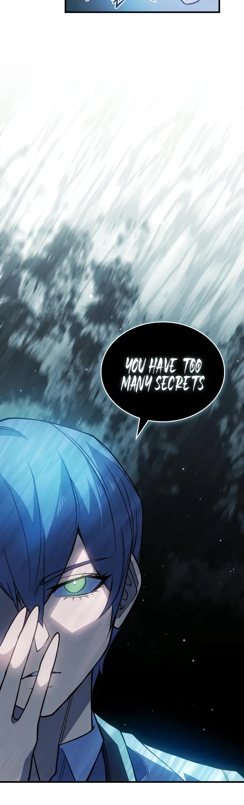 Regressing With the King's Power Chapter 81 page 15 - Chapter 81