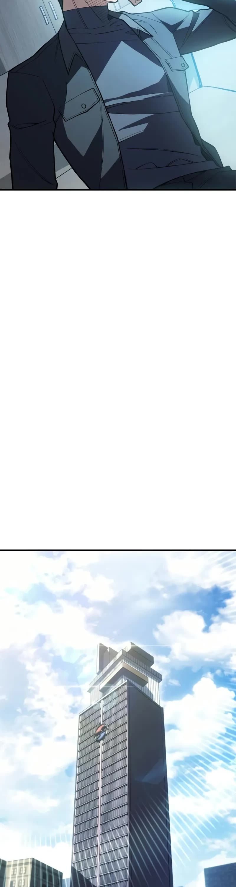 Regressing With the King's Power Chapter 81 page 28 - Chapter 81