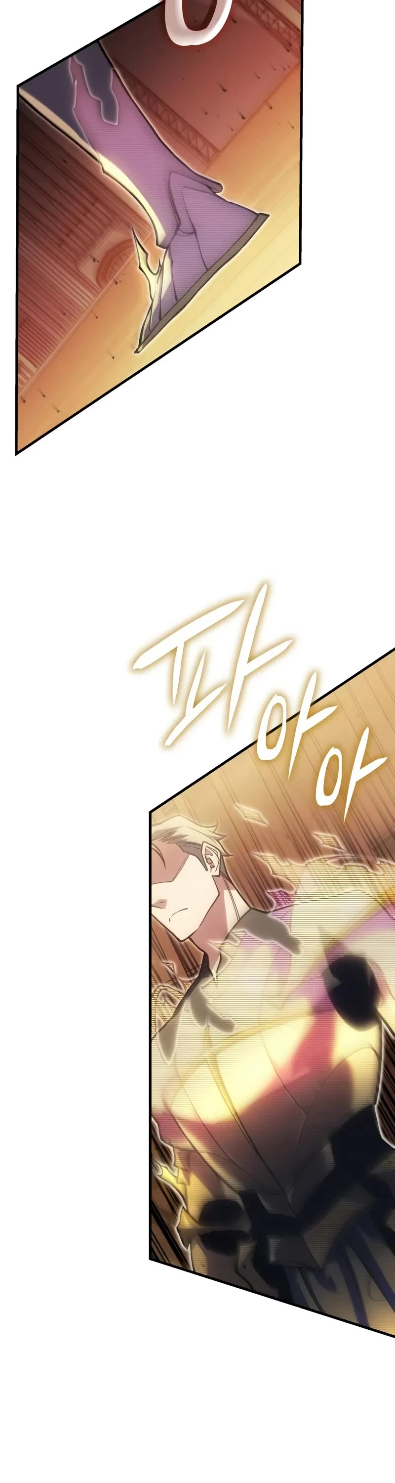Regressing With the King's Power Chapter 81 page 49 - Chapter 81