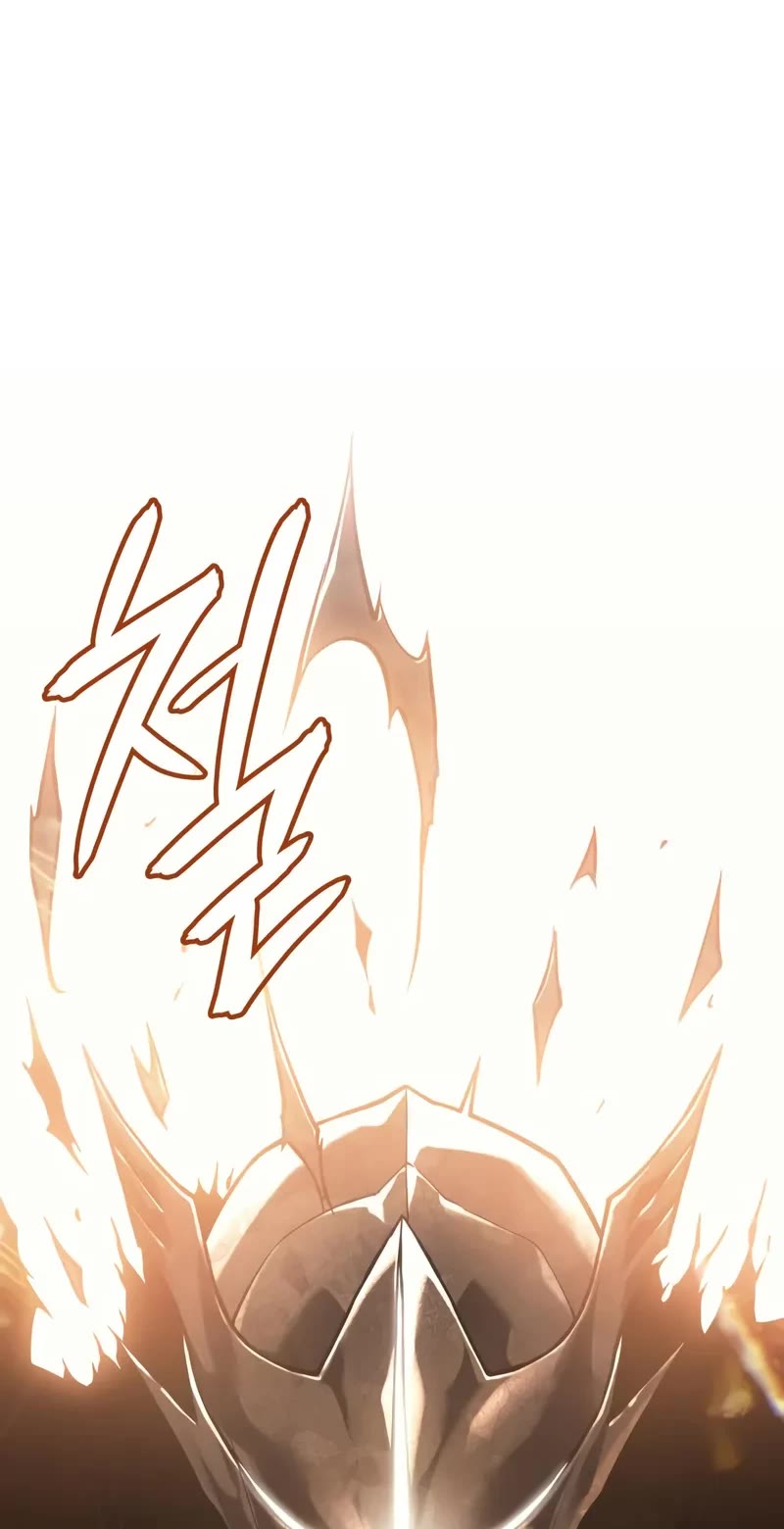 Regressing With the King's Power Chapter 81 page 50 - Chapter 81