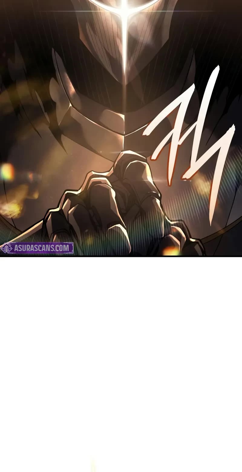 Regressing With the King's Power Chapter 81 page 51 - Chapter 81