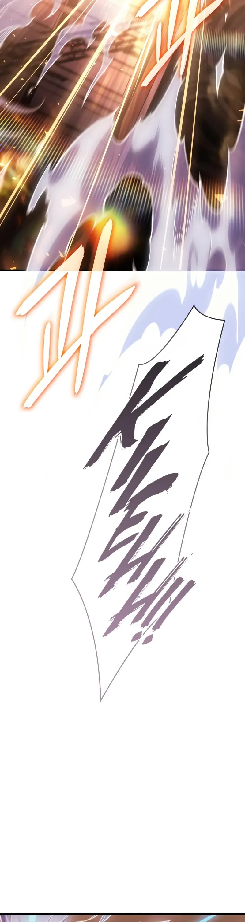 Regressing With the King's Power Chapter 81 page 53 - Chapter 81