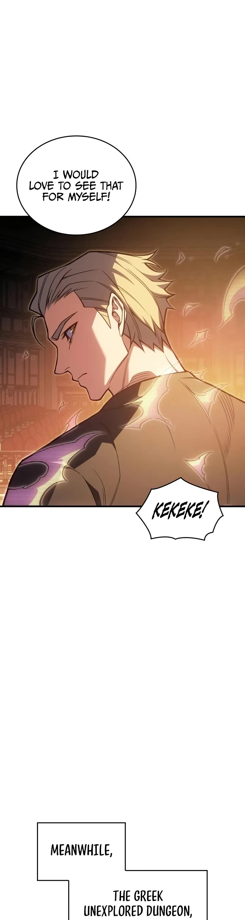 Regressing With the King's Power Chapter 81 page 59 - Chapter 81