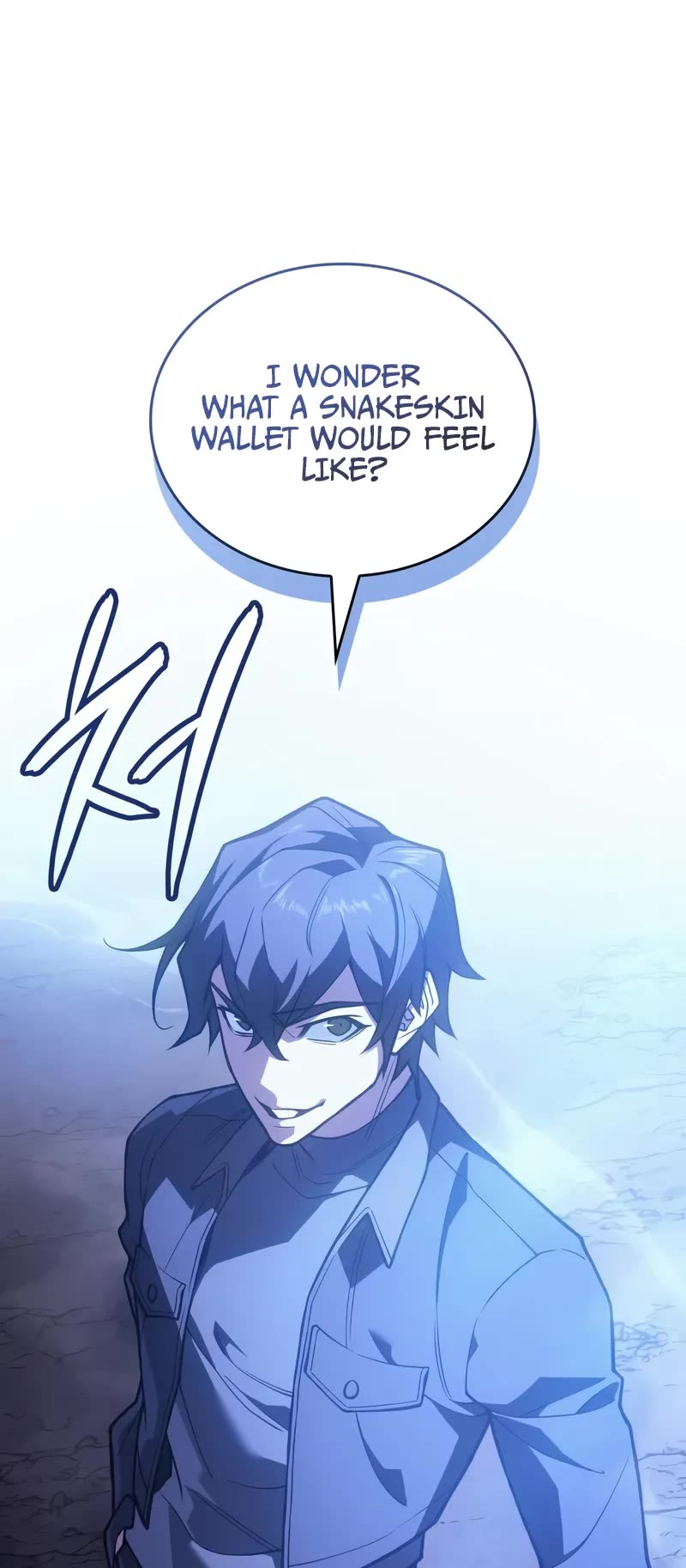 Regressing With the King's Power Chapter 81 page 72 - Chapter 81