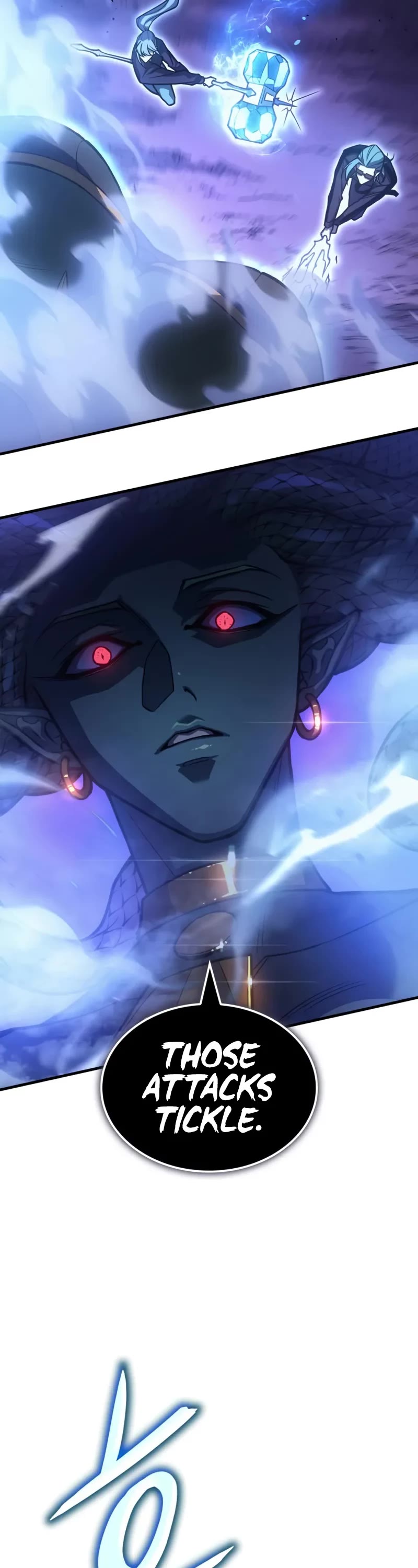 Regressing With the King's Power Chapter 82 page 13 - Chapter 82