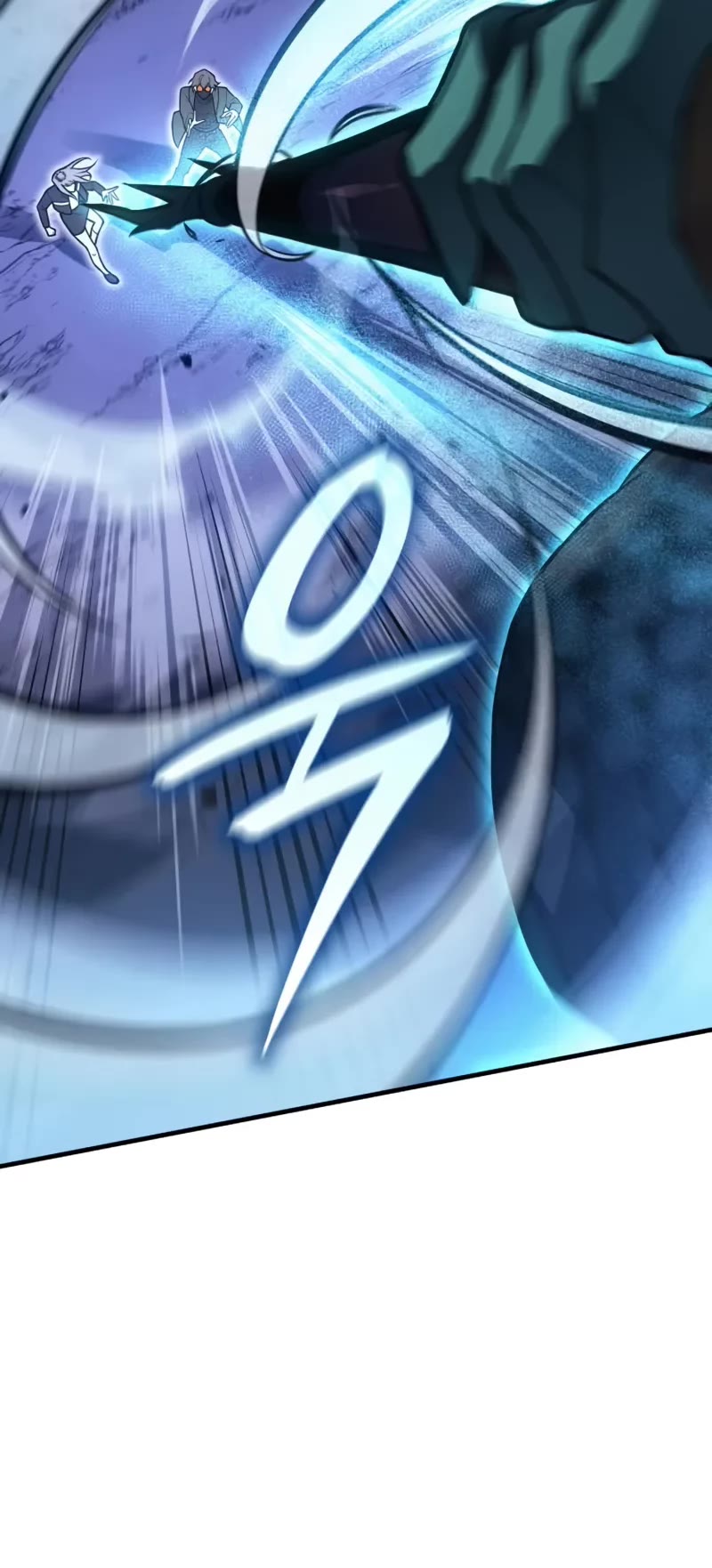 Regressing With the King's Power Chapter 82 page 16 - Chapter 82