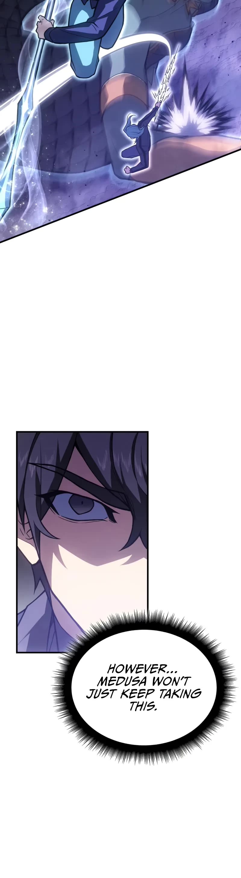 Regressing With the King's Power Chapter 82 page 30 - Chapter 82