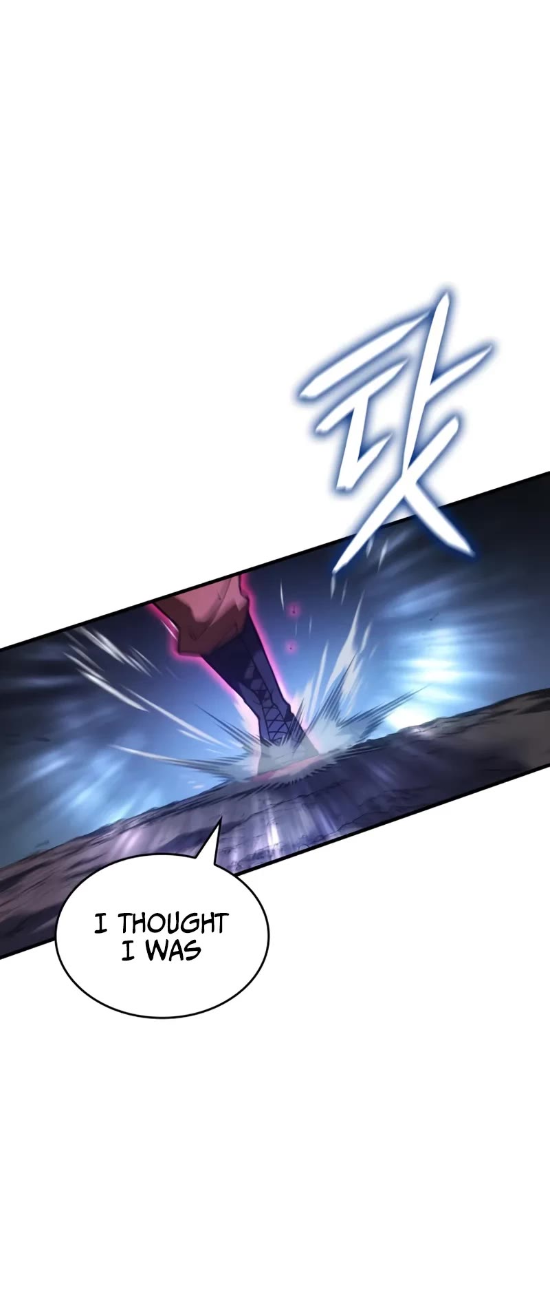 Regressing With the King's Power Chapter 82 page 35 - Chapter 82