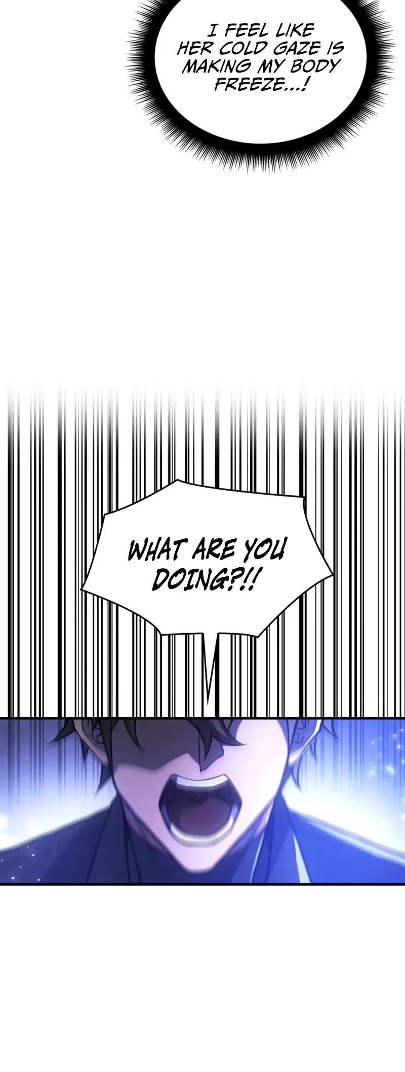 Regressing With the King's Power Chapter 82 page 5 - Chapter 82