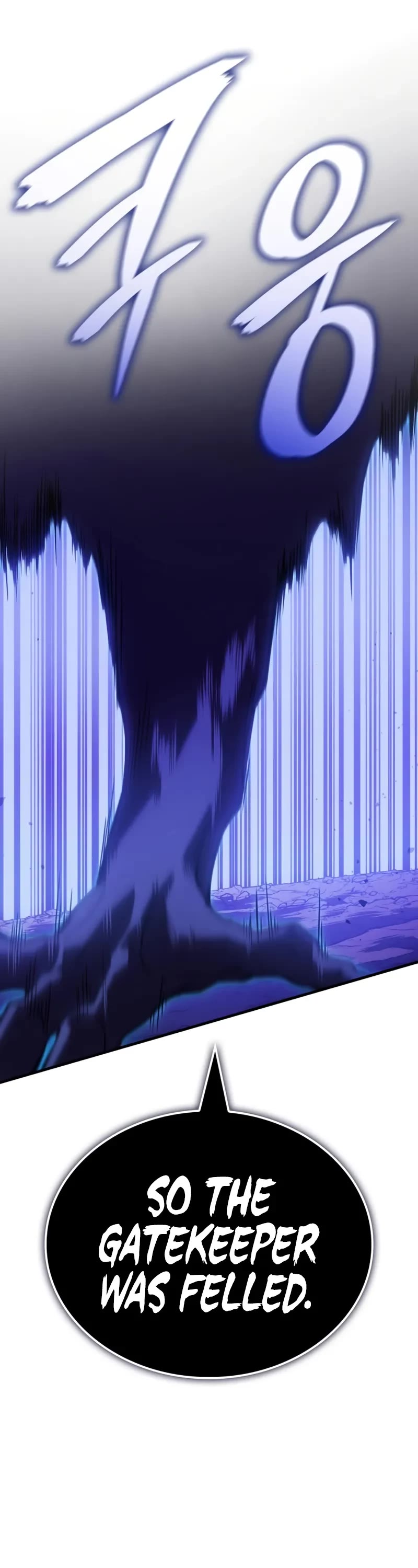 Regressing With the King's Power Chapter 82 page 51 - Chapter 82