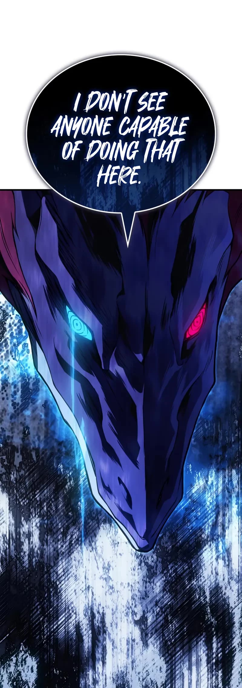 Regressing With the King's Power Chapter 82 page 53 - Chapter 82