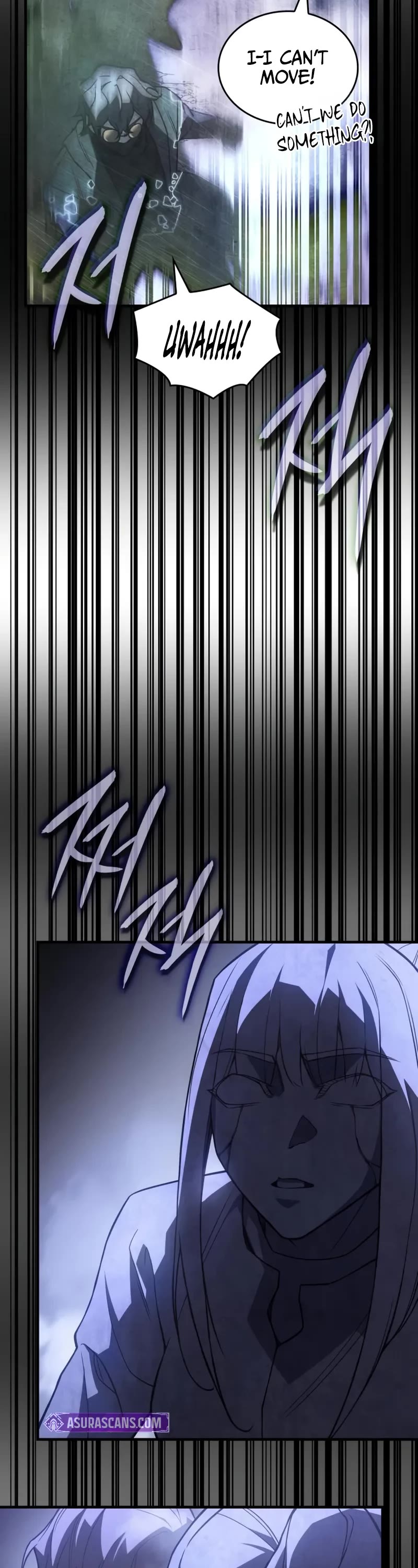 Regressing With the King's Power Chapter 82 page 56 - Chapter 82