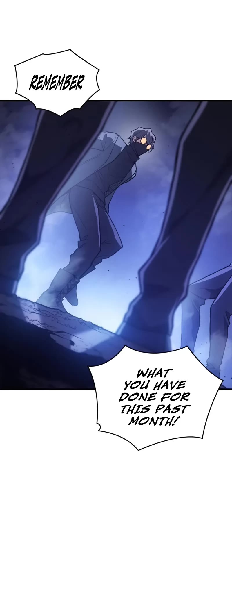 Regressing With the King's Power Chapter 82 page 6 - Chapter 82