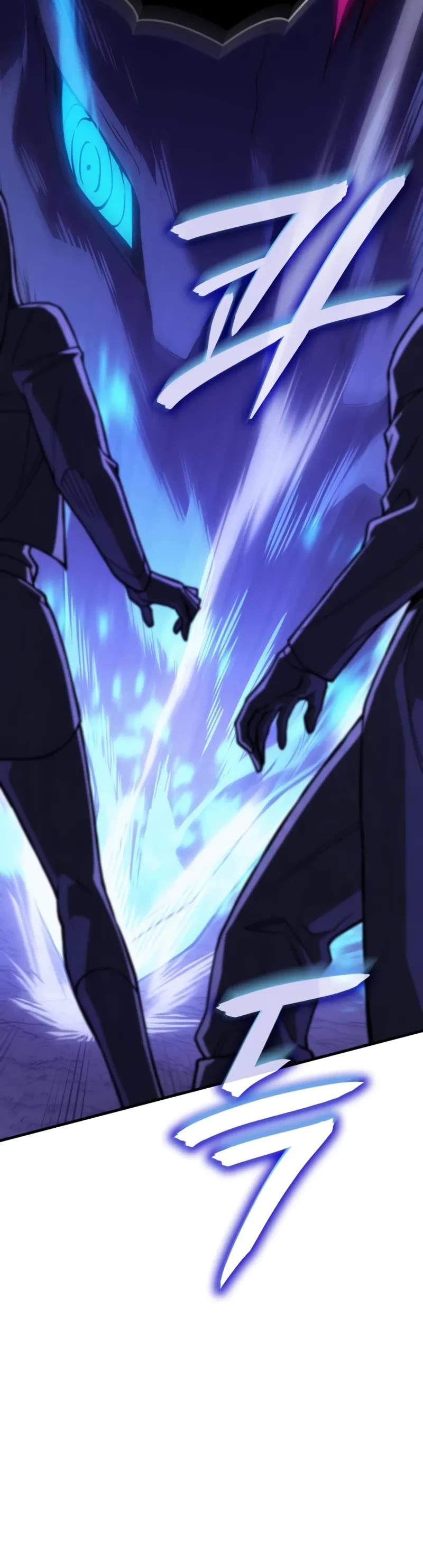 Regressing With the King's Power Chapter 82 page 64 - Chapter 82