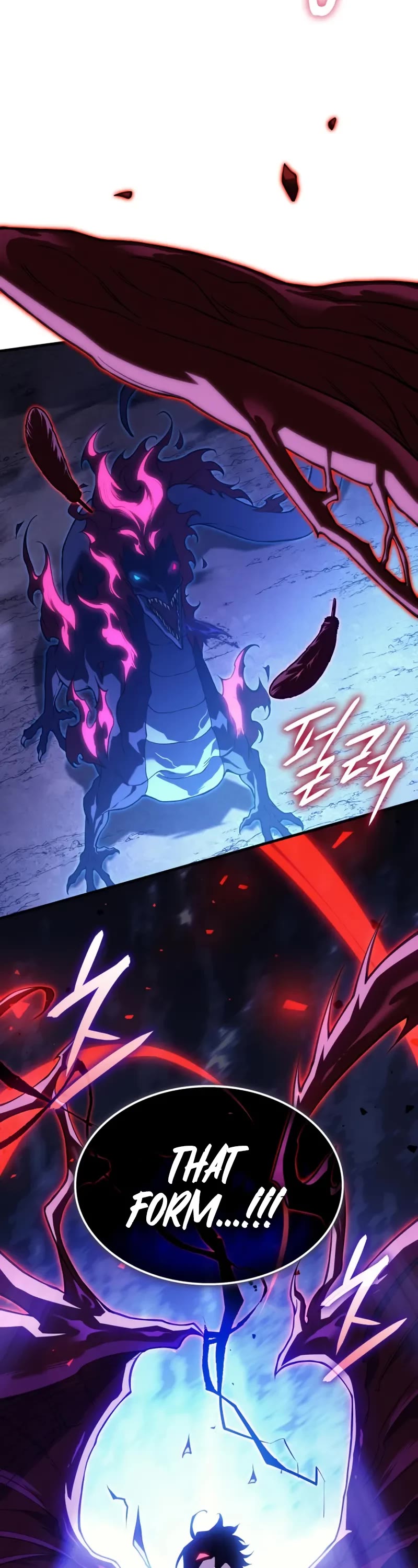 Regressing With the King's Power Chapter 82 page 67 - Chapter 82