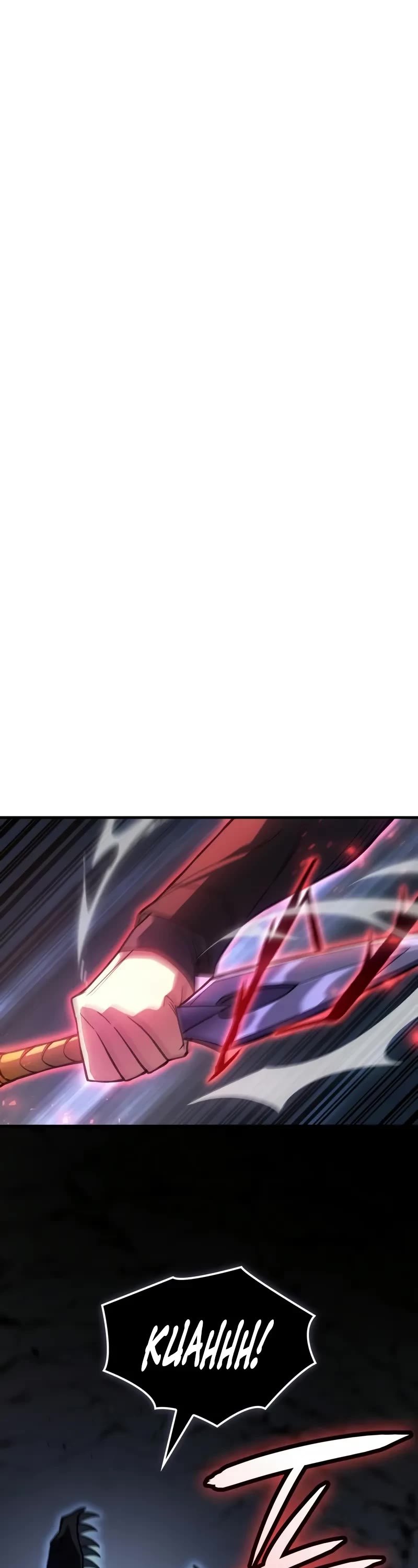 Regressing With the King's Power Chapter 83 page 2 - Chapter 83