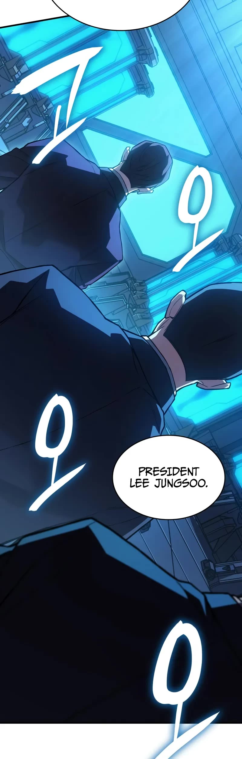 Regressing With the King's Power Chapter 83 page 50 - Chapter 83