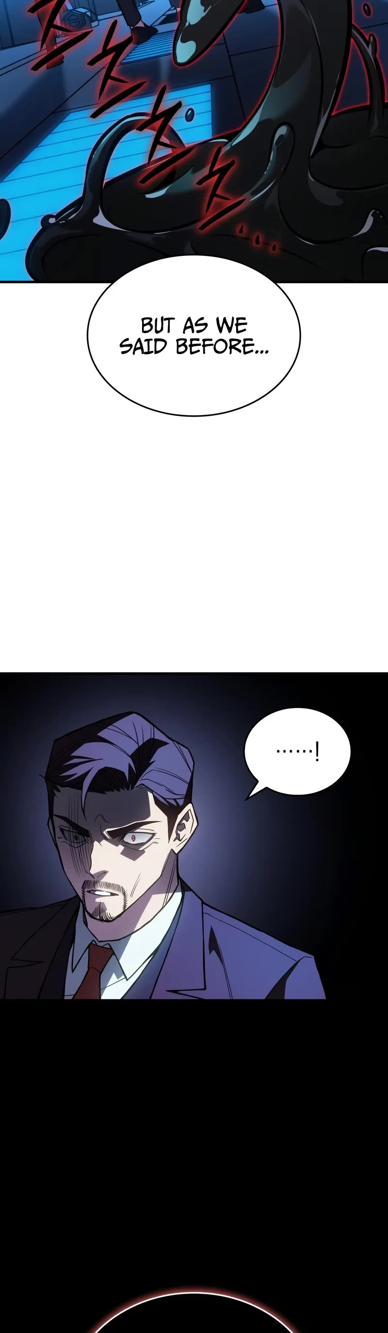 Regressing With the King's Power Chapter 83 page 55 - Chapter 83
