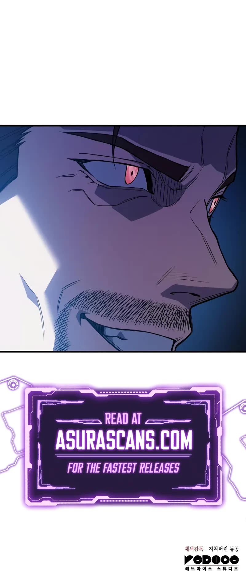 Regressing With the King's Power Chapter 83 page 63 - Chapter 83