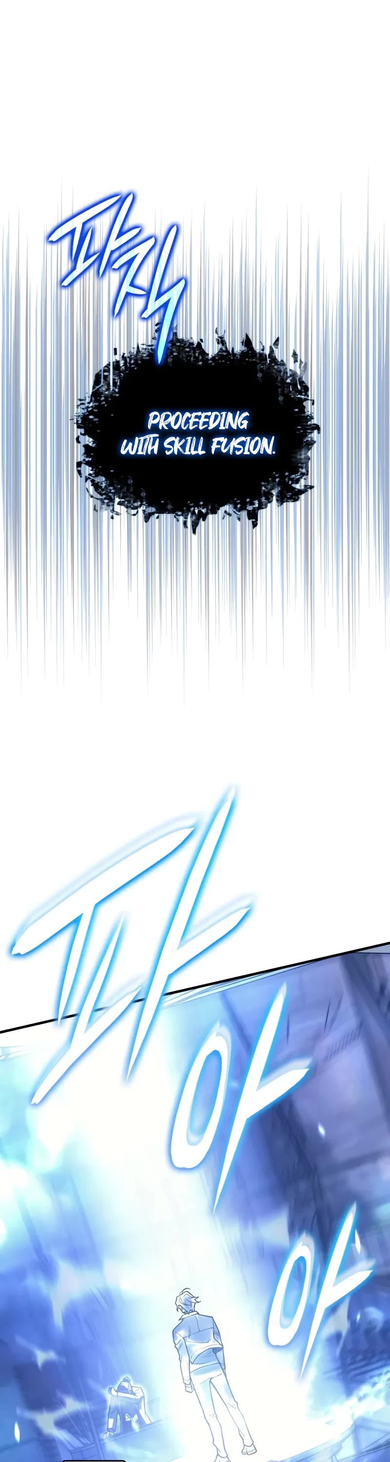 Regressing With the King's Power Chapter 84 page 29 - Chapter 84