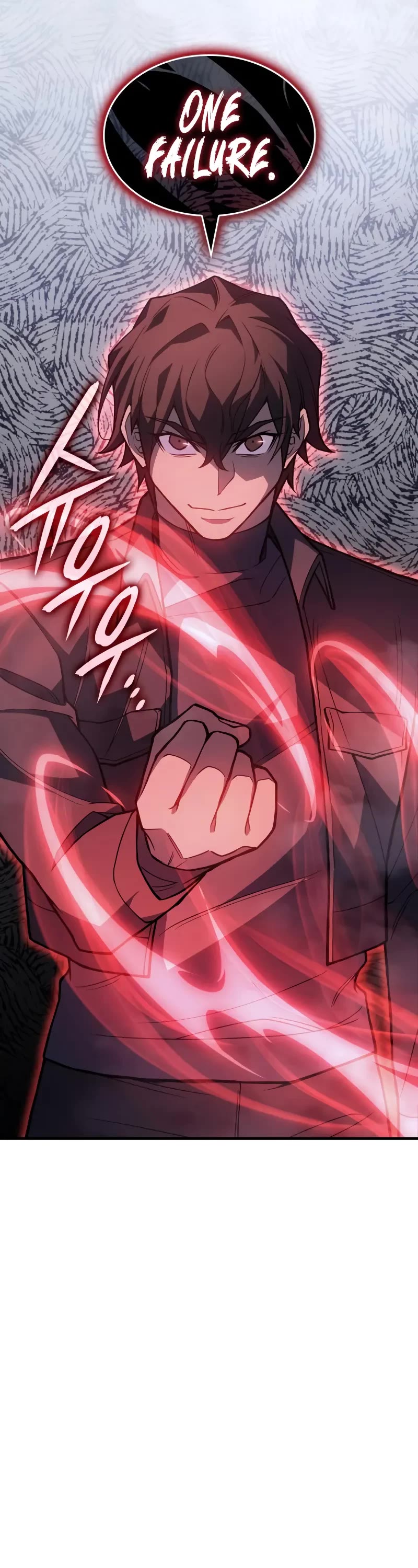 Regressing With the King's Power Chapter 85 page 18 - Chapter 85